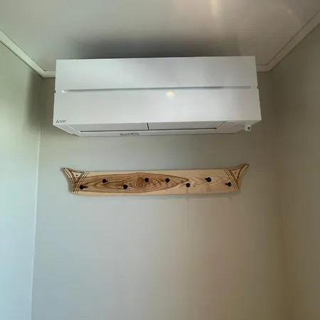 House In - 5 Min Walk To The Ons 2024 Lägenhet