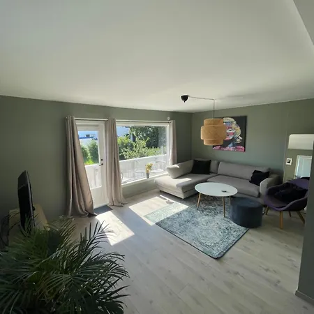 House In - 5 Min Walk To The Ons 2024 *