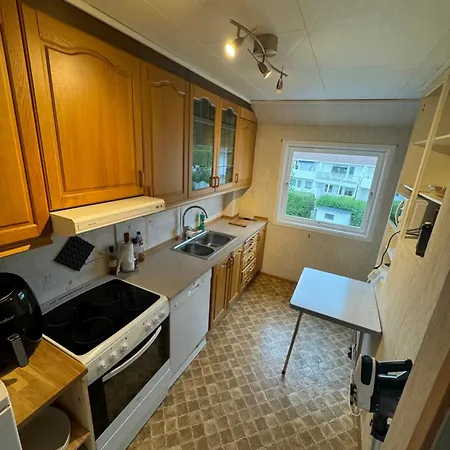 House In - 5 Min Walk To The Ons 2024 Апартаменты